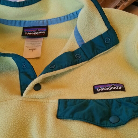 Sold - Picture 2 of 2